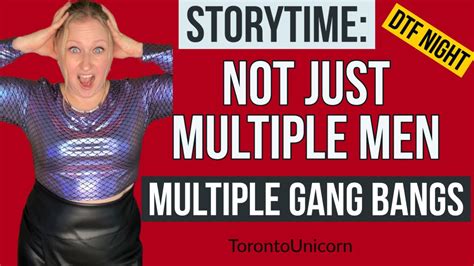 gangbanf|Gangbang Porn Videos and Wild Group Sex for Free .